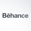 behance circle 1 ModMemory