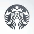 starbucks circle ModMemory