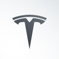 tesla circle ModMemory