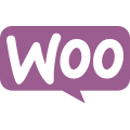 woocommerce logo ModMemory